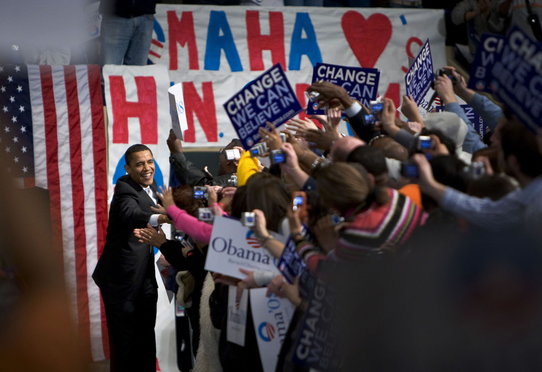 mm_20080207_obama12.JPG
